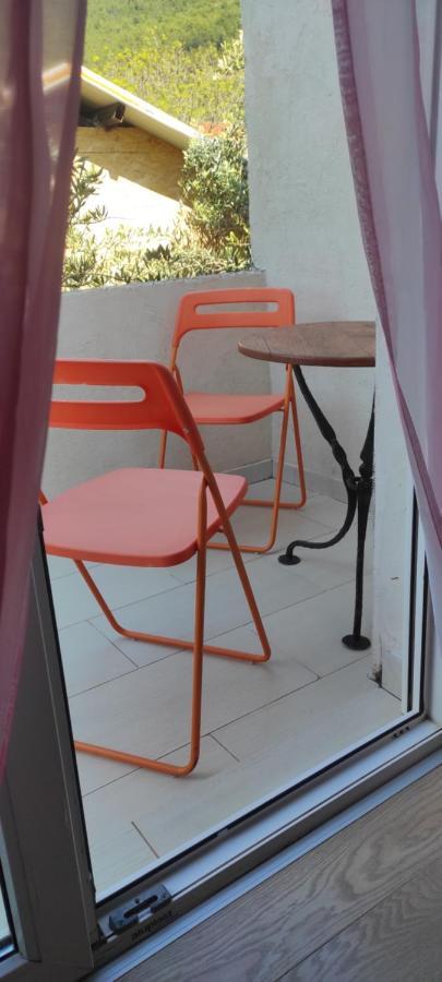 Apartmani Maslina Žuljana Szoba fotó