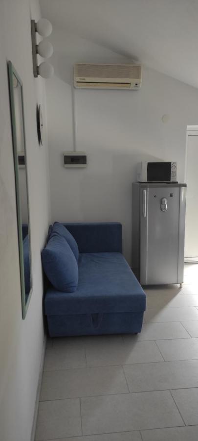 Apartmani Maslina Žuljana Szoba fotó