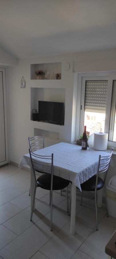 Apartmani Maslina Žuljana Szoba fotó