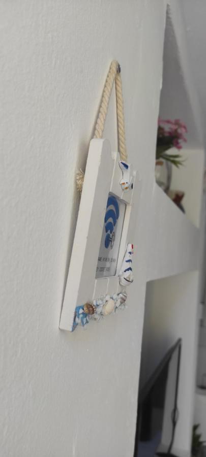 Apartmani Maslina Žuljana Szoba fotó