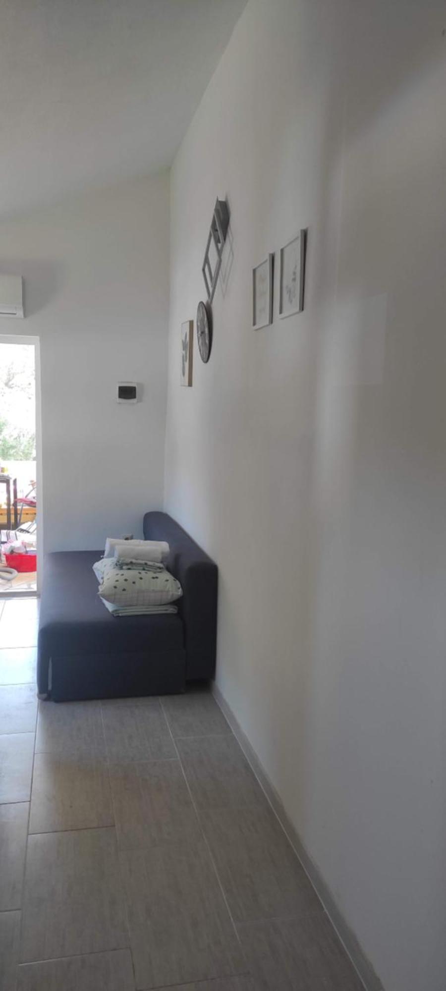 Apartmani Maslina Žuljana Kültér fotó