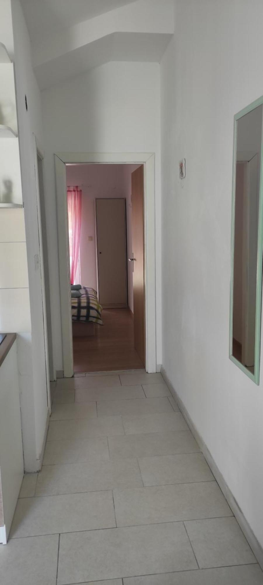Apartmani Maslina Žuljana Szoba fotó