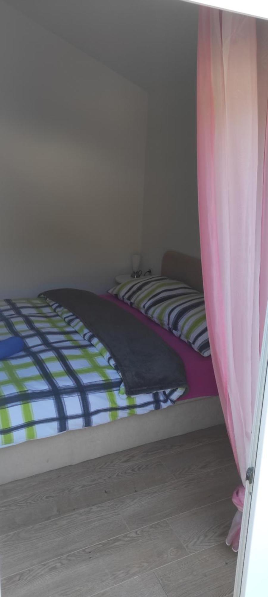 Apartmani Maslina Žuljana Szoba fotó