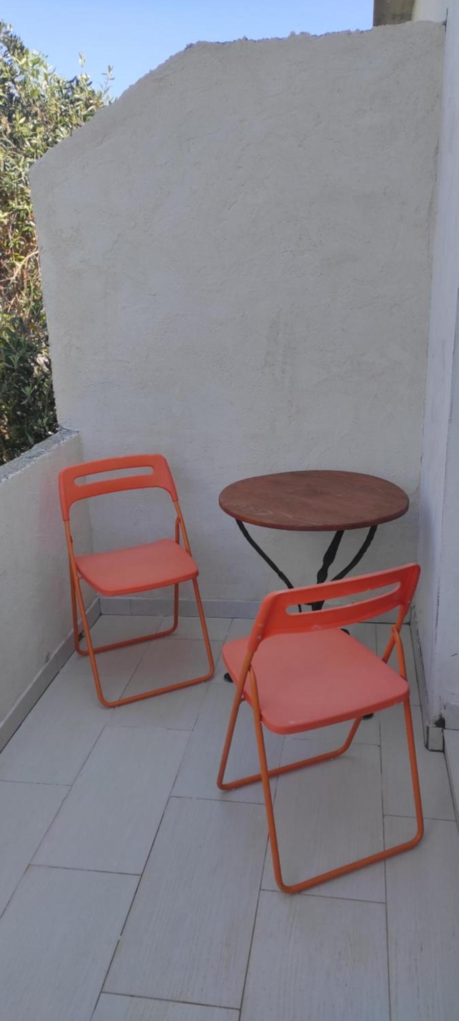 Apartmani Maslina Žuljana Szoba fotó