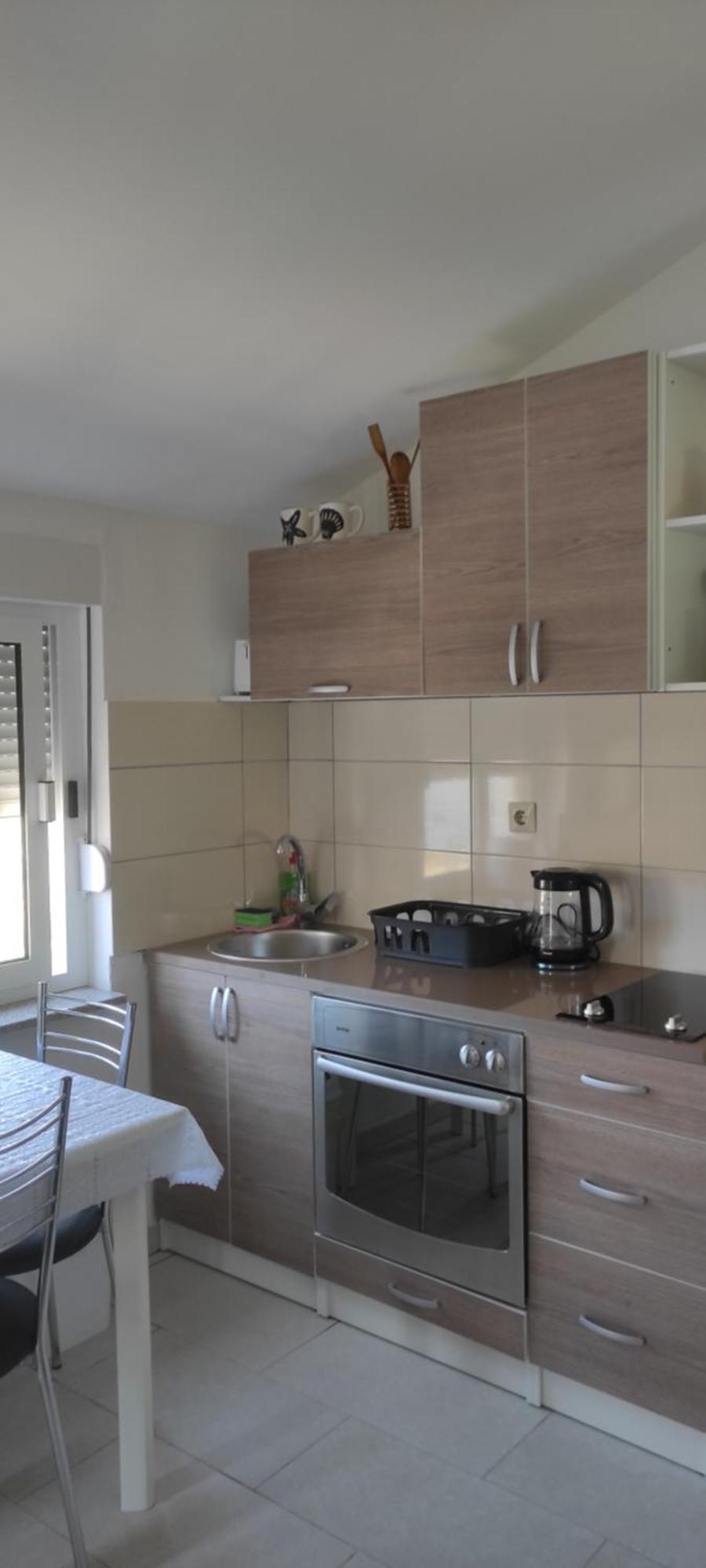 Apartmani Maslina Žuljana Szoba fotó